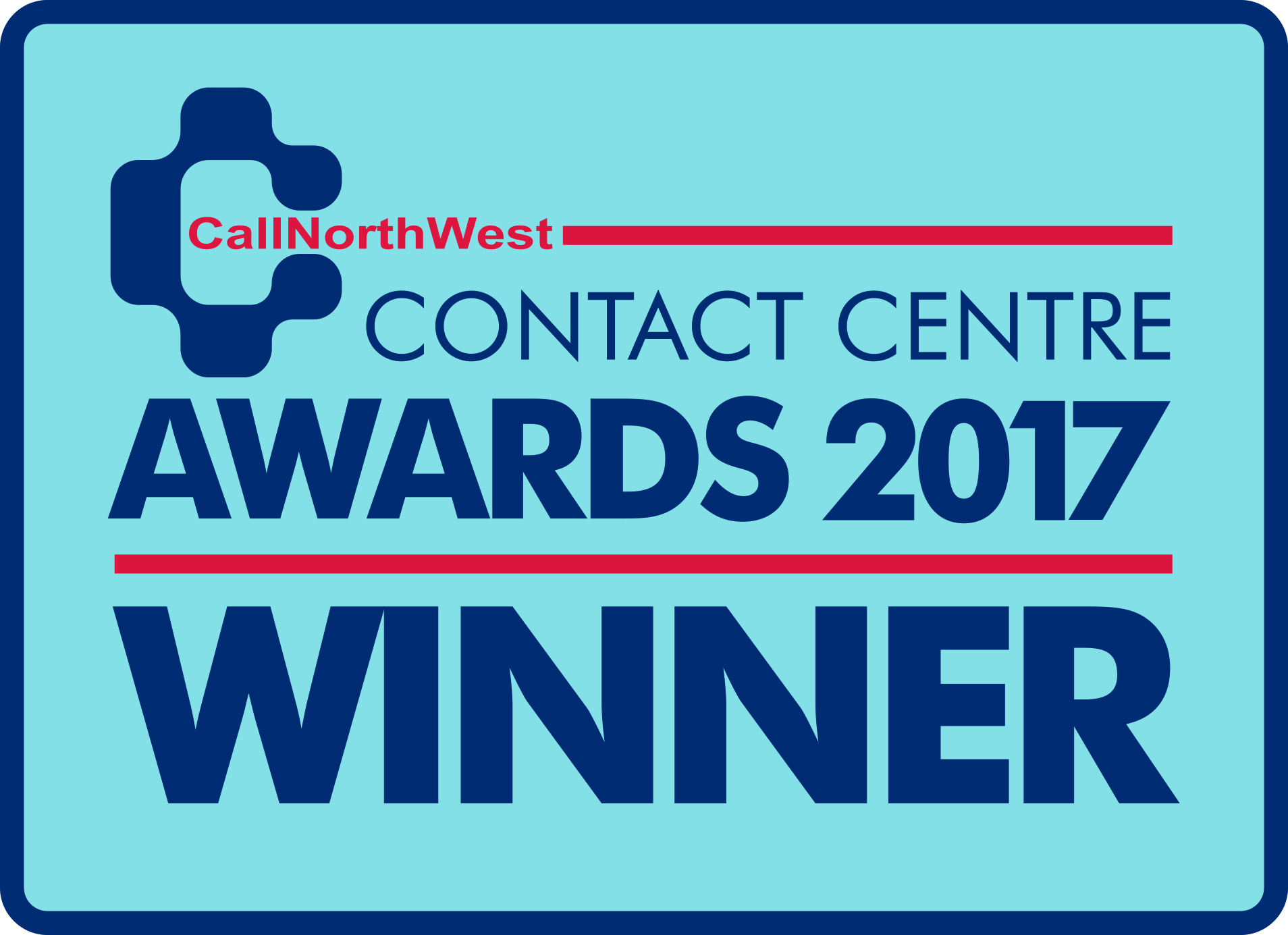 CNW Contact Centre Awards