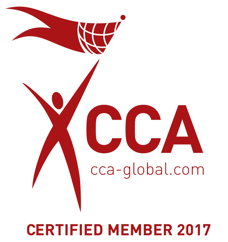 Liberata receives highest possible accreditation at 2017 CCA Awards for the third year in a row