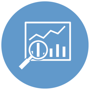 Improved Cashflow Icon - Liberata