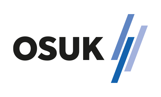OSUK Logo