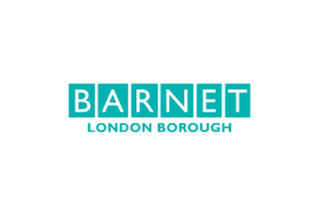 Barnet Empty Homes Review