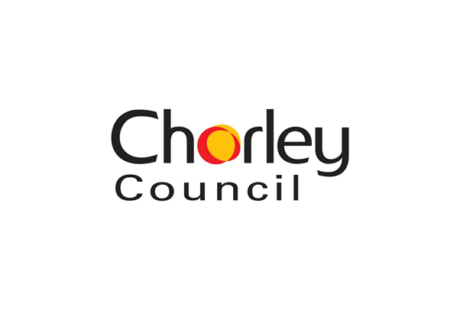 Chorley Duplicate Payments