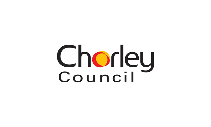 Chorley Duplicate Payments