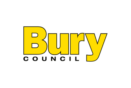 Bury Council SPD Review