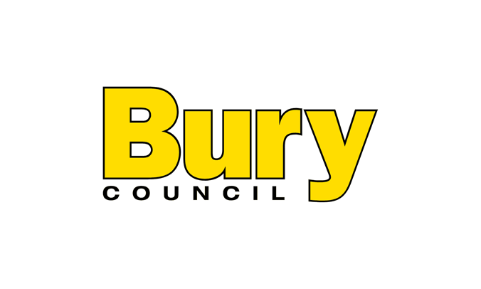 Bury Council SPD Review