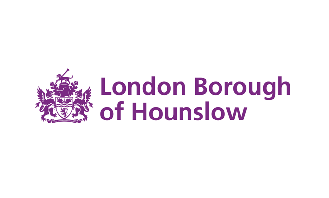 Hounslow Empty Homes Review
