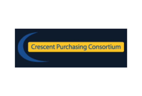 Crescent Purchasing Logo