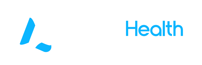 Atlantis Health