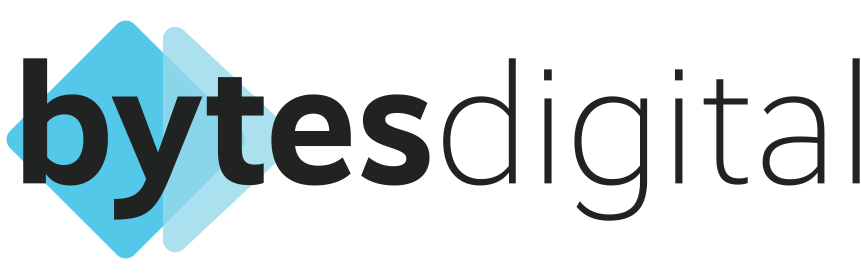 Bytes Digital