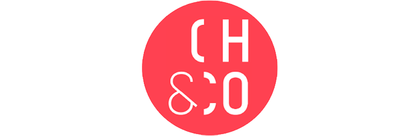 Ch&co