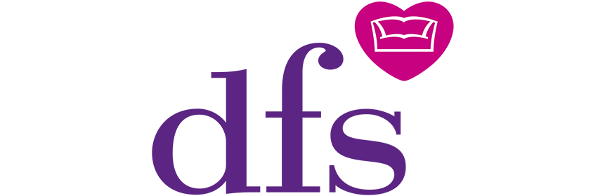 DFS