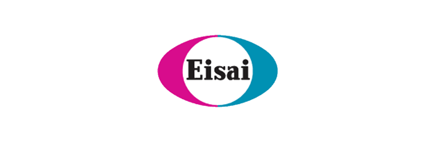 Eisai