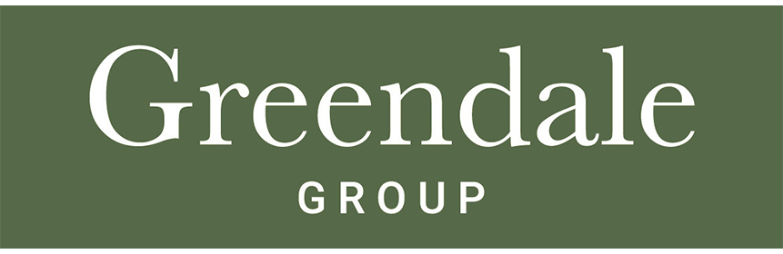 Greendale Group