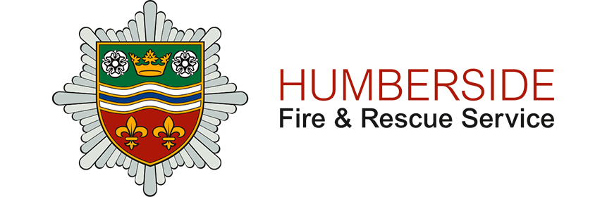Humberside Fire & Rescue Service