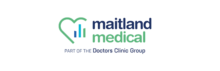 Maitland Medical