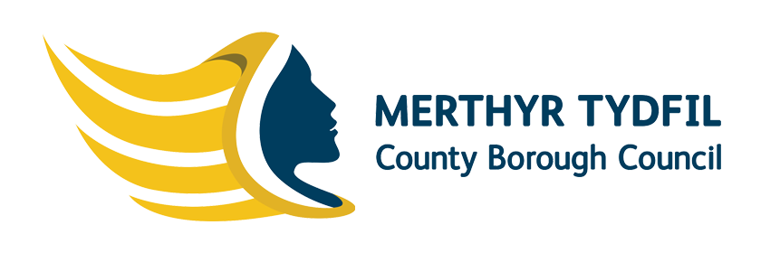Merthyr Tydfil County Borough Council