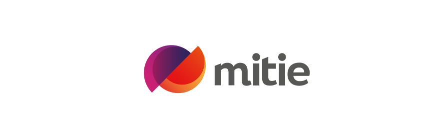 Mitie