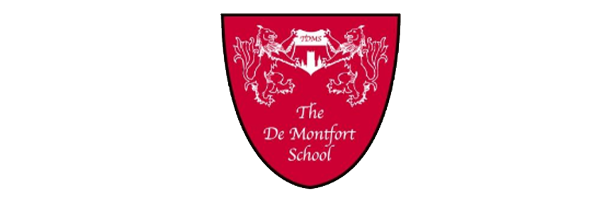 The De Montfort School