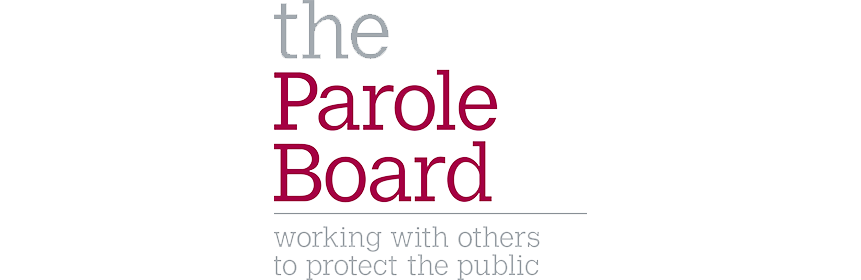 The Parole Board