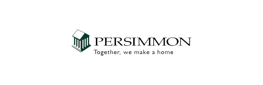 Persimmon