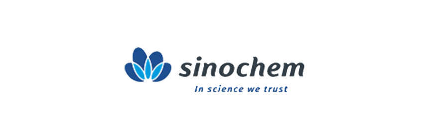 Sinochem