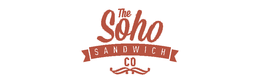 The Soho Sandwich company
