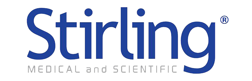 Stirling Medical and Scientific