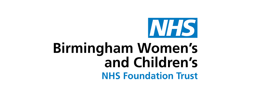 NHS Birmingham Women's and Children's