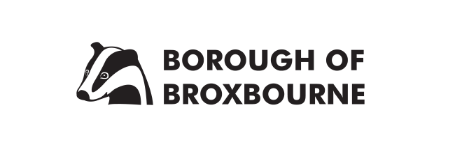 Broxbourne