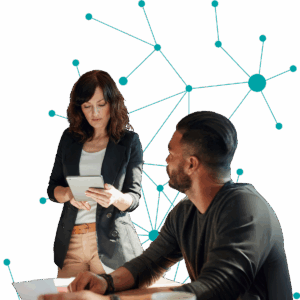 A fair and ethical way to recover debt