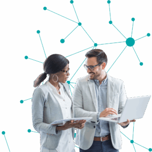 Informative and transparent reporting