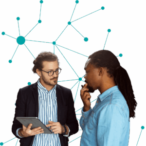 Secure and compliant payments